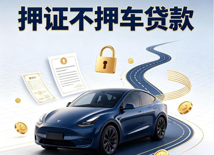 东莞南城汽车抵押贷款|东莞南城押车借款当天放款|东莞南城办理汽车贷款