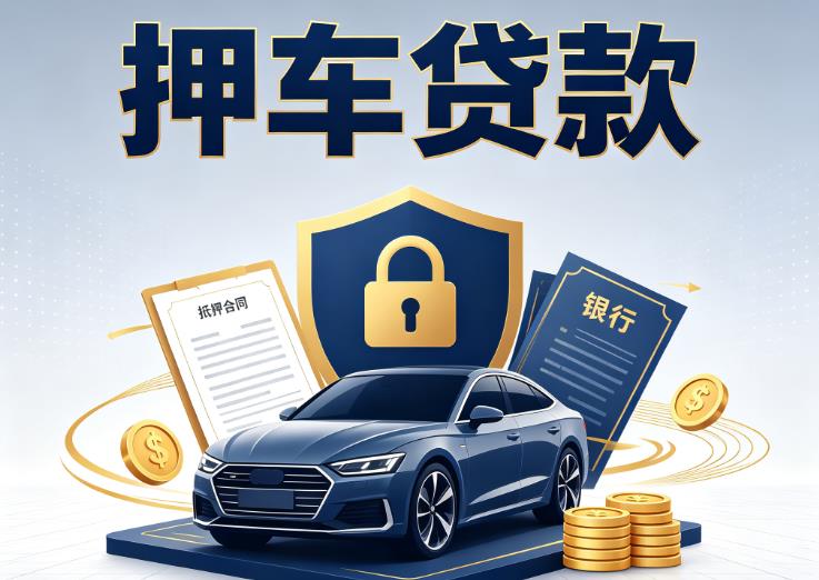 东莞南城汽车抵押贷款|东莞南城应急车贷押证借款联系方式|东莞南城车贷按揭