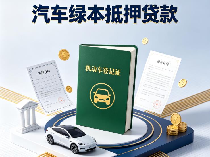 东莞南城汽车抵押贷款|东莞南城押车急需钱周转|东莞南城不押车贷款