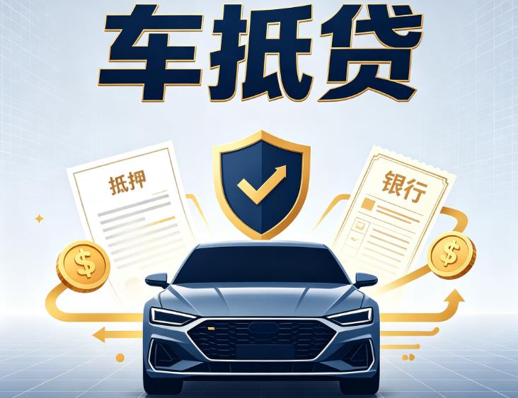 东莞南城汽车抵押贷款|东莞南城车贷按揭|东莞南城车贷二手车