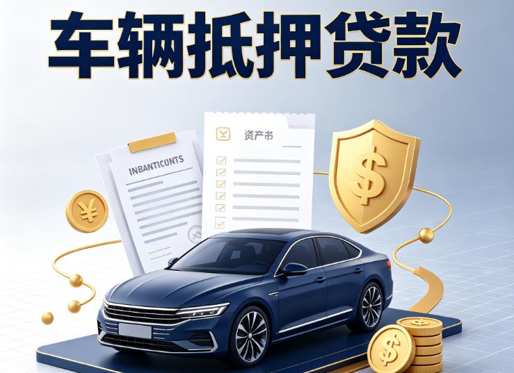 东莞南城汽车抵押贷款|东莞南城车辆抵押贷款|东莞南城车贷二手车