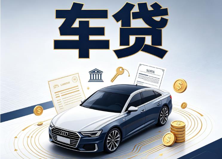 东莞南城汽车抵押贷款|东莞南城车主贷|东莞南城汽车gps贷款