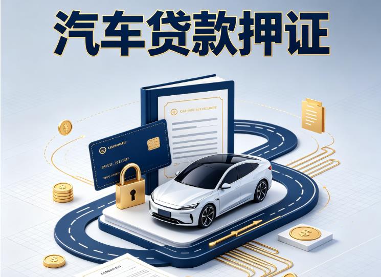 东莞南城汽车抵押贷款|东莞南城车主贷|东莞南城私人押车贷款公司