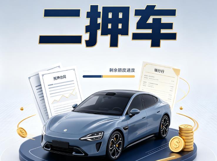 东莞南城汽车抵押贷款|东莞南城车子押车借款|东莞南城贷款押车